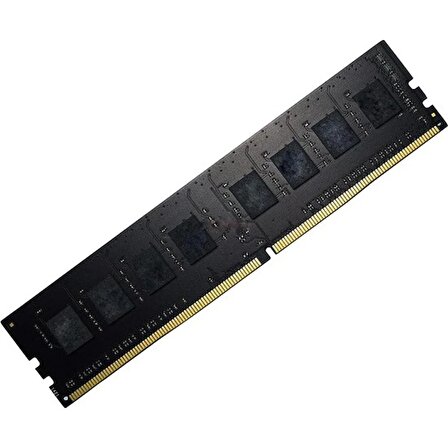 HLV-PC17066D4/4G 4GB 2133MHz DDR4 RAM SAMSUNG CHIP