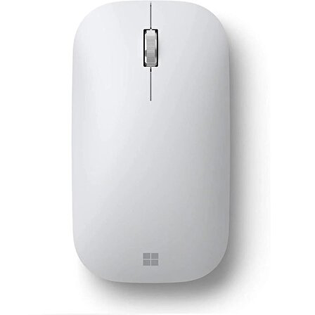 KTF-00066 Modern Mobile Mouse Buz Mavisi