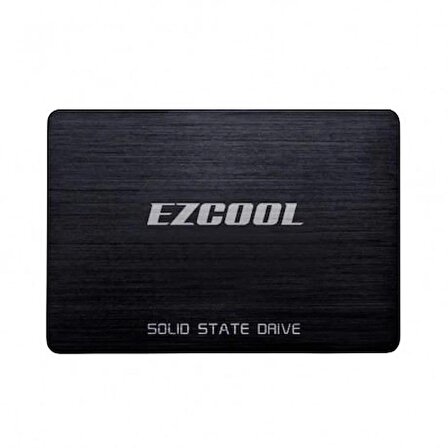 S280-480 480GB SSD S280/480GB 3D NAND 2,5" 560-530 MB/s