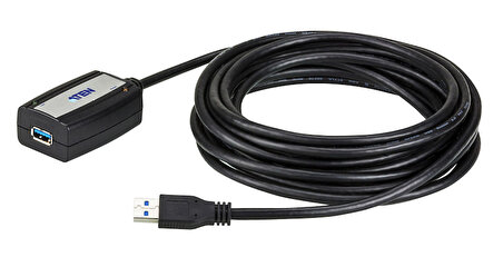 UE350A-AT 5M USB 3.1 GEN1 EXTENDER CABLE