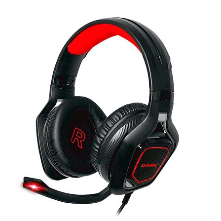 DK-AC-GH200 Stereo Gaming Headset
