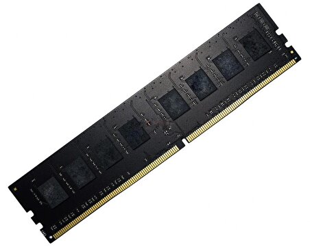 Hi-Level 16GB 2666MHz DDR4 Kutulu PC Bellek (HLV-PC21300D4/16G)