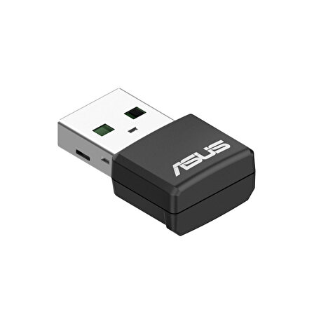 USB-AX55 NANO KABLOSUZ USB ADAPTÖR