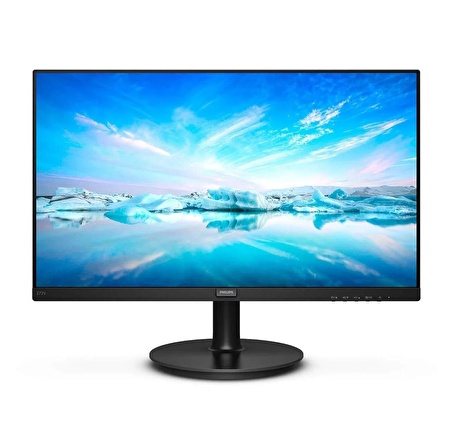 27"1920X1080 4MS 75Hz HDMI MM 271E1SCA-01