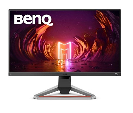 EX2710S 27" IPS 1ms 165Hz FHD FreeSync Premium HDR10 2x5W Oyun Monitörü