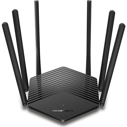 MR50G AC 1900 Mbps DUAL BAND GIGABIT ROUTER