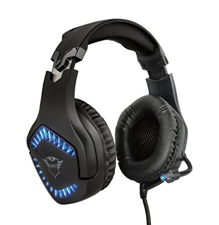 GXT460 VARZZ HEADSET