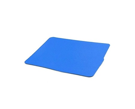 300144 Mavi Mouse Pad