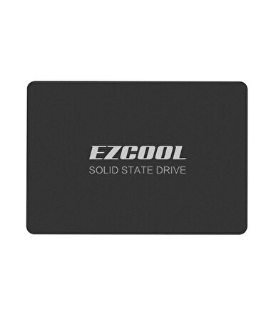240GB SSD S280/240GB 3D NAND 2,5" 560-530 MB/s S280-240