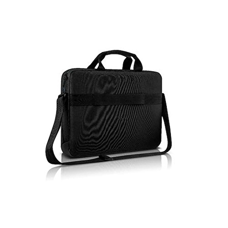 460-BCZV Essential Briefcase 15.6” Notebook Çantası