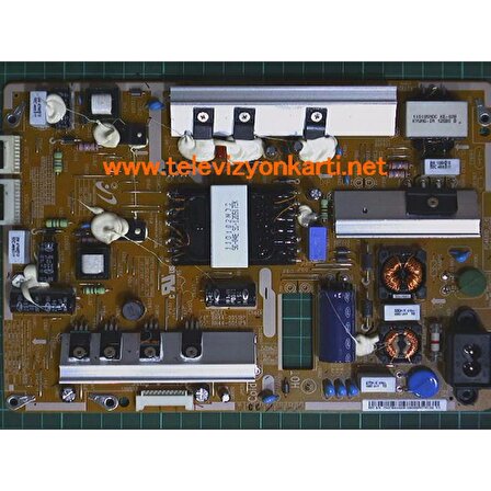 BN44-00518B Samsung UE40ES6340 Power Board