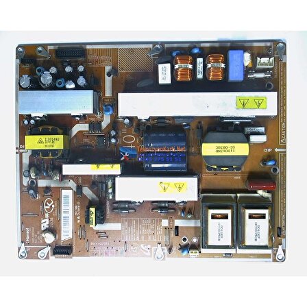 BN44-00197A Samsung LE40A656A1F Power Board