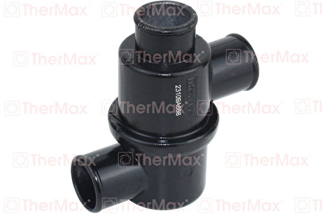 THERMAX X Termostat Komple Lada 110 Ba3-2110 82-85c T