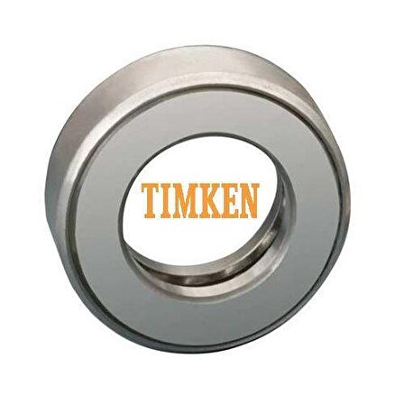 Timken T/138 Rulman