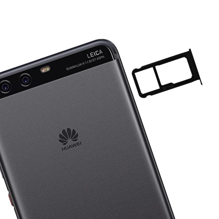 Huawei P10 Sim Tepsisi VTR-L09