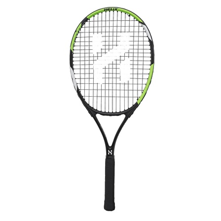 Helix Winner Tenis Raketi