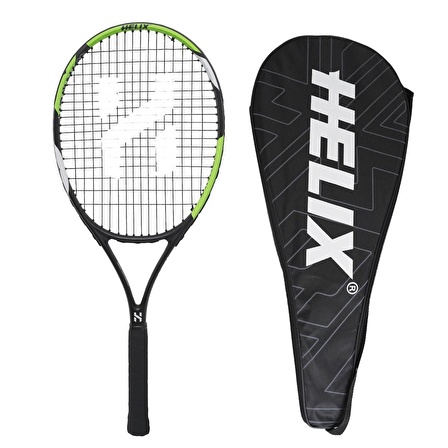 Helix Winner Tenis Raketi