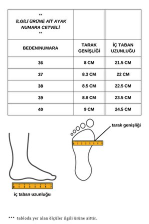 Kadın Topuklu Sandalet TR004Y01M