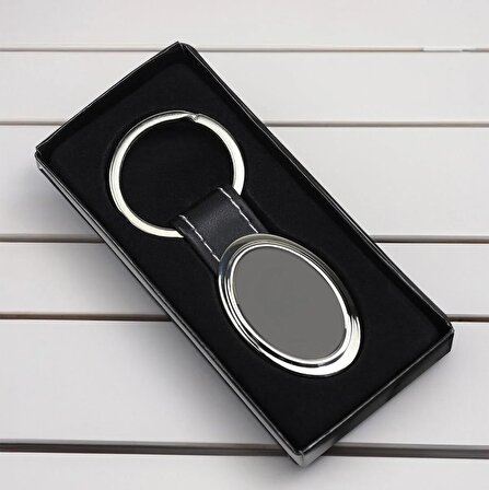 Siyah Erkek Cüzdan & Siyah Kartlık & USB Şarjlı Dokunmatik Alevsiz Elektronik Çakmak & Gümüş Renk Anahtarlık & Siyah Tesbih Hediye Seti