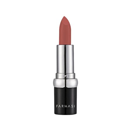 Farmasi True Color Lipstick N:19