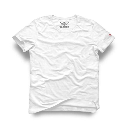 Basic Baskısız T-Shirt Kadın ve Erkek 3'lü Set Pamuklu Kısa Kollu Bisiklet Yaka Çok Renkli T-Shirt, Antrasit-Buz Mavisi-Beyaz Basic Tişört Set,büyük Beden Basic Tişört Seti