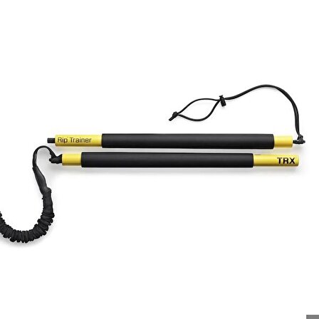 TRX Rip Trainer