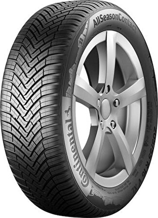 175/65R14 82T AllSeasonContact Continental (2024 Üretim)