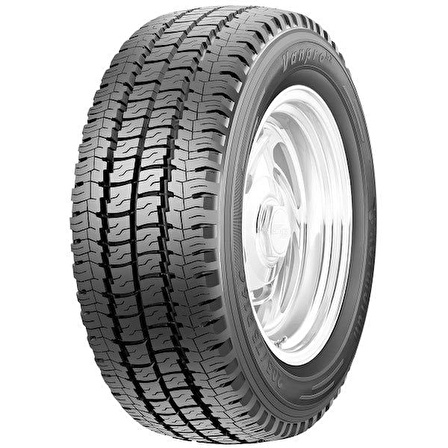 235/65R16C 115/113R Vanpro B2 Kormoran (2022 Üretim)