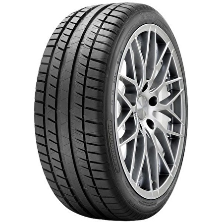 205/65R15 94V Road Performance Kormoran (2024 Üretim)