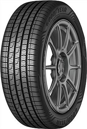 195/65R15 95V  XL Eagle Sport 4 Seasons Goodyear (2023 Üretim)