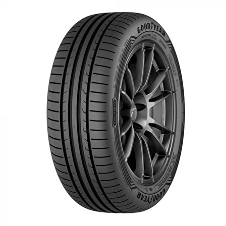 185/65R14 86H Eagle Sport 2 Goodyear (2024 Üretim)