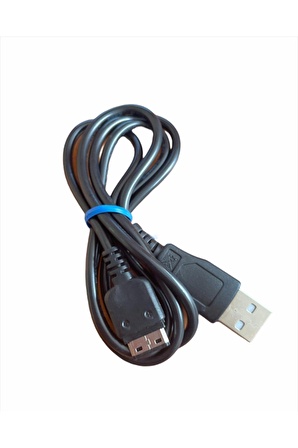 E1205 Usb Data Kablosu