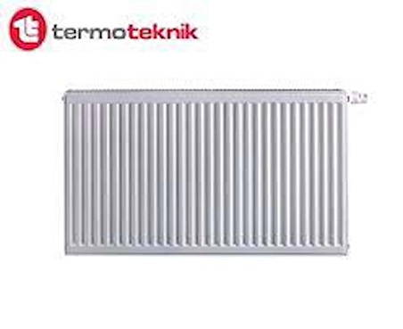 TERMOTEKNİK PANEL RADYATÖR 22-600/500