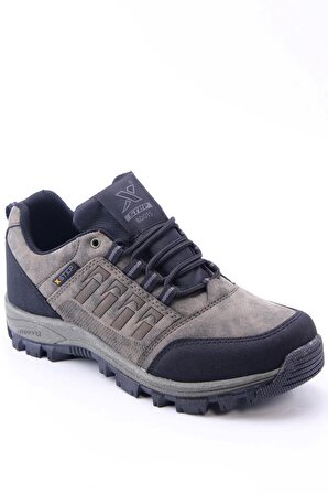 Unisex Outdoor Ayakkabı EZX5