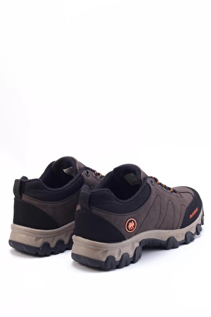 Unisex Outdoor Ayakkabı 4054