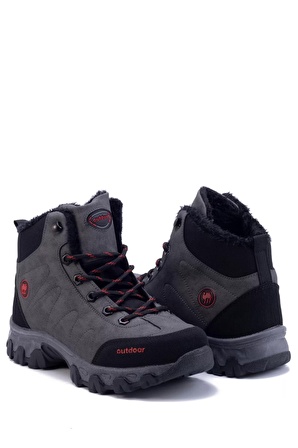 Unisex Outdoor Ayakkabı 4054U