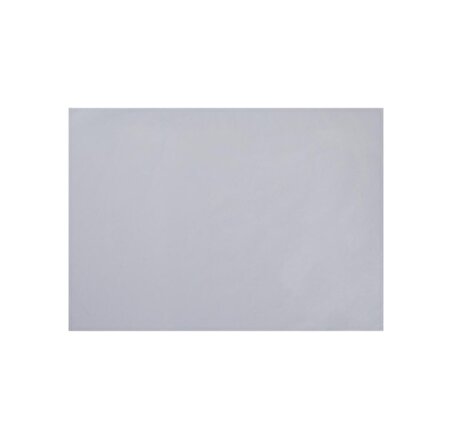 50x70-500 Adet 17 Gr. Beyaz Pelur Kağıdı