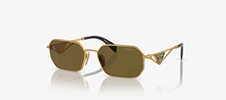 Prada 0PR A51S 15N01T 58 