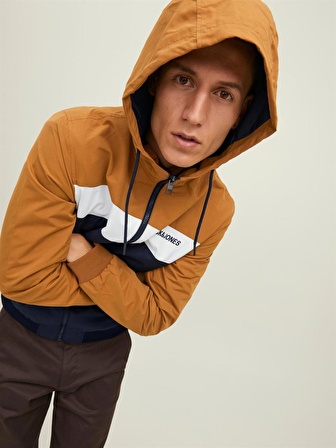 JACK & JONES 12200208 MEVSIMLIK MONT