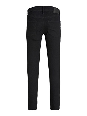 JACK & JONES 24K 12237365 ERKEK KOT PANTOLON