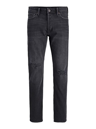 JACK & JONES 12251356 KOT PANTOLON