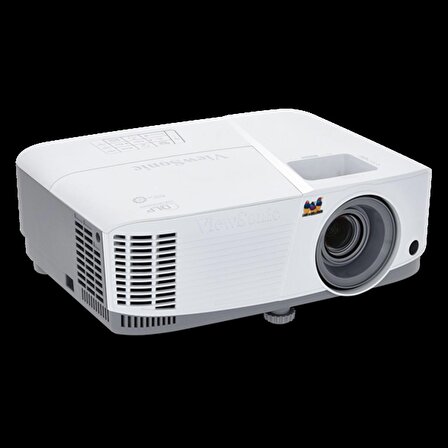 Viewsonic Pa503S 3800 Lümen HD Taşınabilir Projeksiyon Cihazı