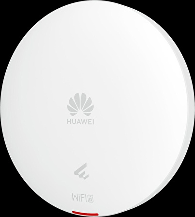 HUAWEI eKIT ENGINE AP362 1PORT DUVAR TİPİ Wi-Fi 6