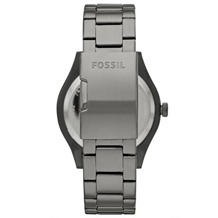 Fossil FFS5532 Erkek Kol Saati