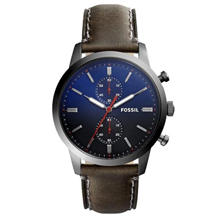 Fossil FFS5378 Erkek Kol Saati