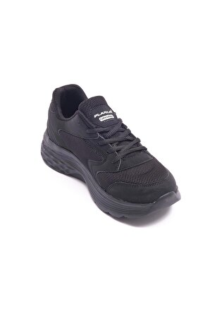 Pabucchi Plarium K34 Y-0107 Yürüyüş Koşu Spor Ayakkabı  Sneaker Erkek