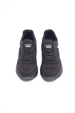 Pabucchi Plarium K34 Y-0107 Yürüyüş Koşu Spor Ayakkabı  Sneaker Erkek