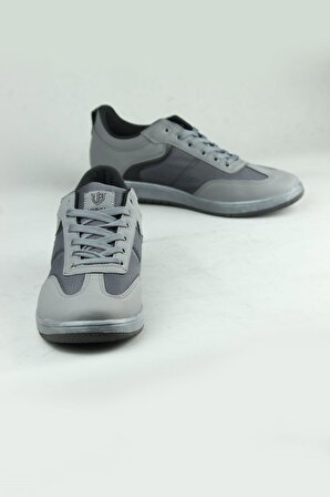 Pabucchi Veron 3458 Sneaker Spor Ayakkabı Erkek