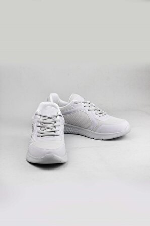 Pabucchi Jumax 0047 Sneaker Spor Yürüyüş Ayakabısı  Erkek