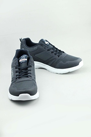 Pabucchi X step Sport 0020 Büyük Numara Sneakers Erkek